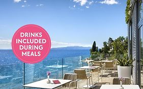 Hotel Istra - By Liburnia Hotels & Villas